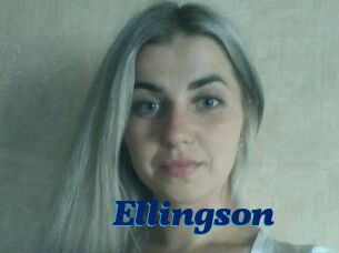 Ellingson