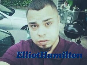 Elliot_Hamilton