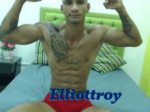 Elliottroy
