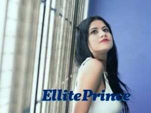EllitePrince