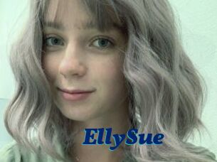 EllySue