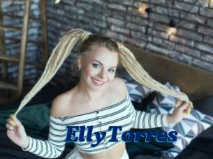 EllyTorres