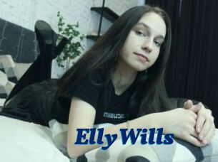 EllyWills