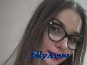 EllyXooo