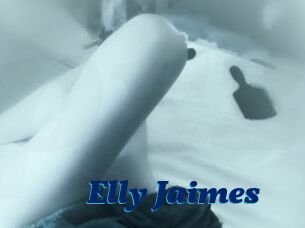 Elly_Jaimes