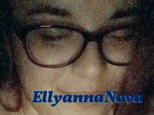 EllyannaNova
