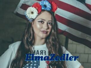ElmaZedler