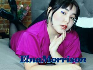 ElnaMorrison