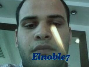 Elnoble7