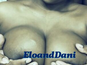 EloandDani