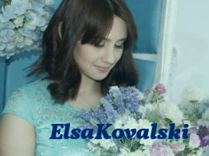 ElsaKovalski