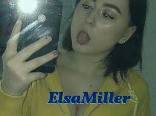 ElsaMiller