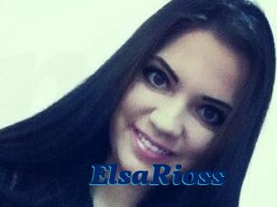 ElsaRioss