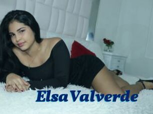 ElsaValverde
