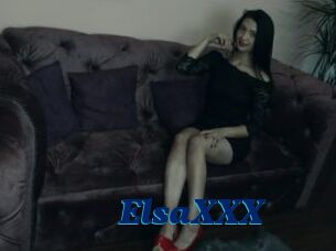 ElsaXXX
