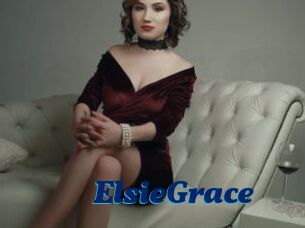 ElsieGrace