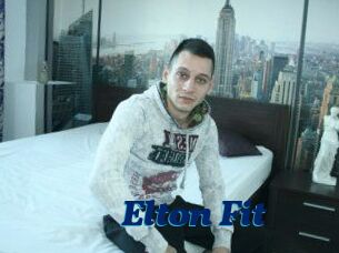 Elton_Fit