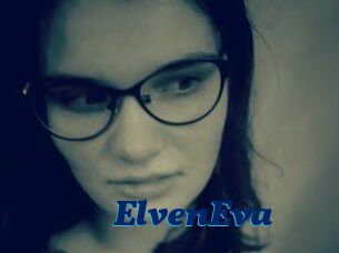 ElvenEva