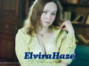 ElviraHazel