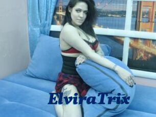 ElviraTrix