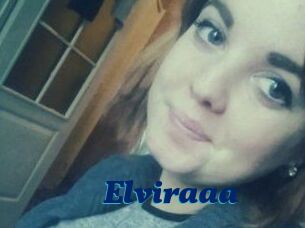 Elviraaa_