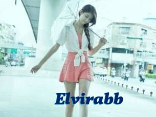 Elvira_bb