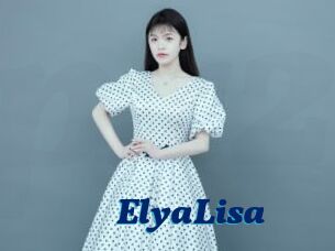 ElyaLisa
