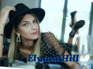 ElyanaHill