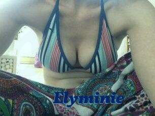 Elyminie