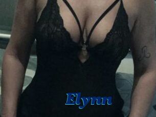 Elynn