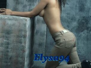 Elysa94