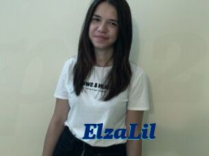 ElzaLil
