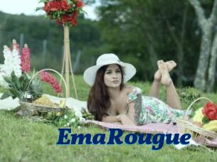 EmaRougue