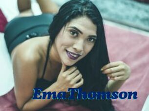 EmaThomson