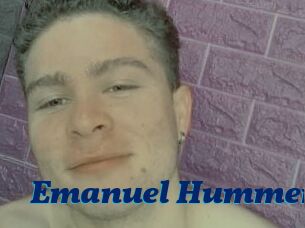 Emanuel_Hummer