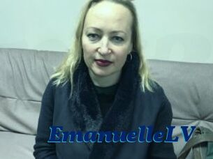EmanuelleLV