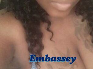 Embassey