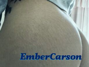 EmberCarson