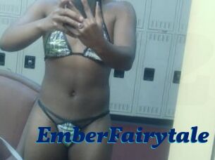 EmberFairytale