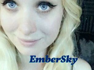 EmberSky