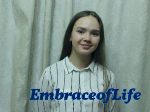 EmbraceofLife