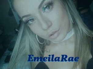 Emeila_Rae