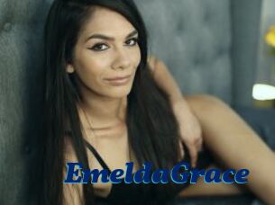 EmeldaGrace