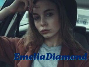 Emelia_Diamond