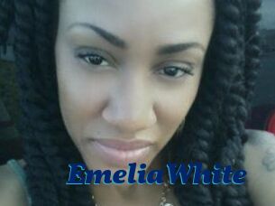Emelia_White