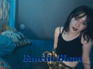 Emelie_Blom