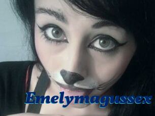 Emely_magussex