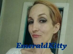 EmeraldKitty