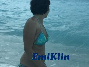 EmiKlin