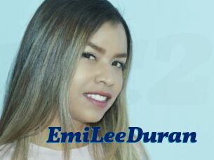 EmiLeeDuran